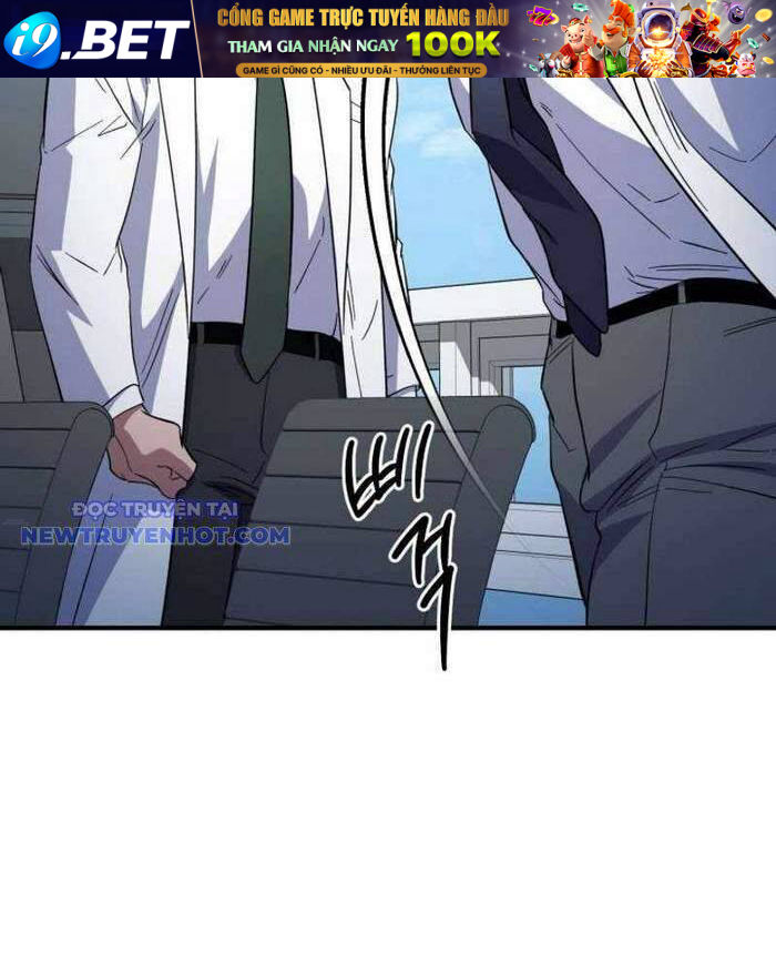 Tuyệt Đỉnh Bác Sĩ - Chapter 21 - Page 71