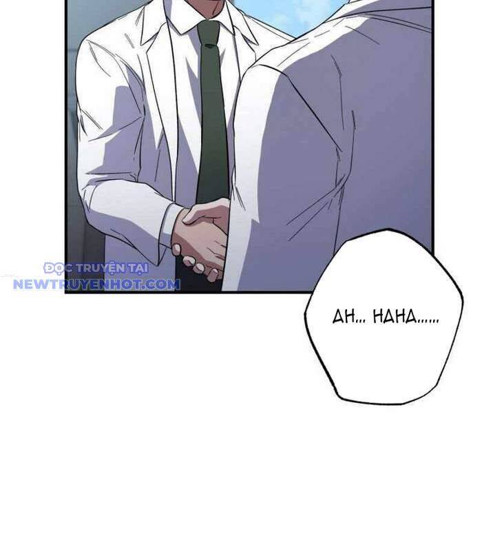 Tuyệt Đỉnh Bác Sĩ - Chapter 21 - Page 73
