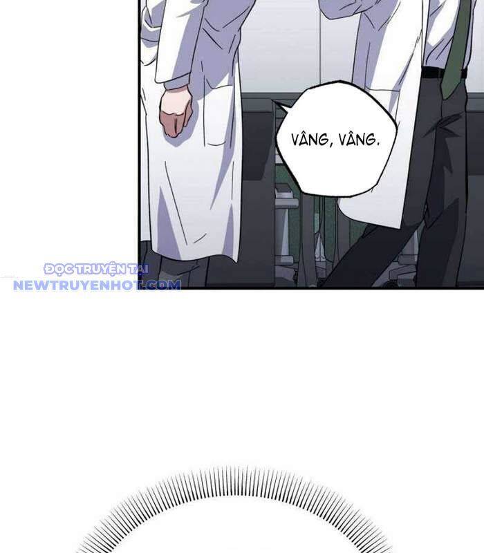 Tuyệt Đỉnh Bác Sĩ - Chapter 21 - Page 75