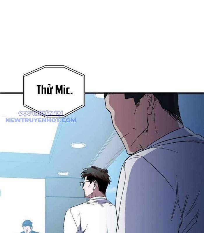 Tuyệt Đỉnh Bác Sĩ - Chapter 21 - Page 77