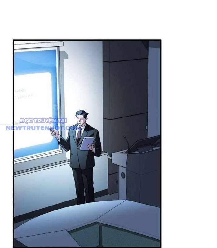 Tuyệt Đỉnh Bác Sĩ - Chapter 21 - Page 79