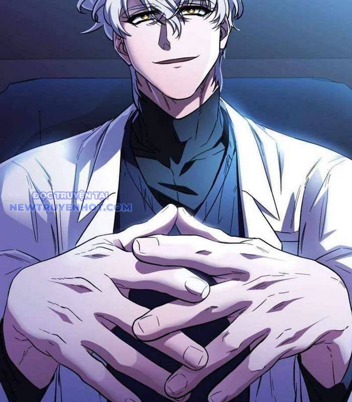 Tuyệt Đỉnh Bác Sĩ - Chapter 21 - Page 8