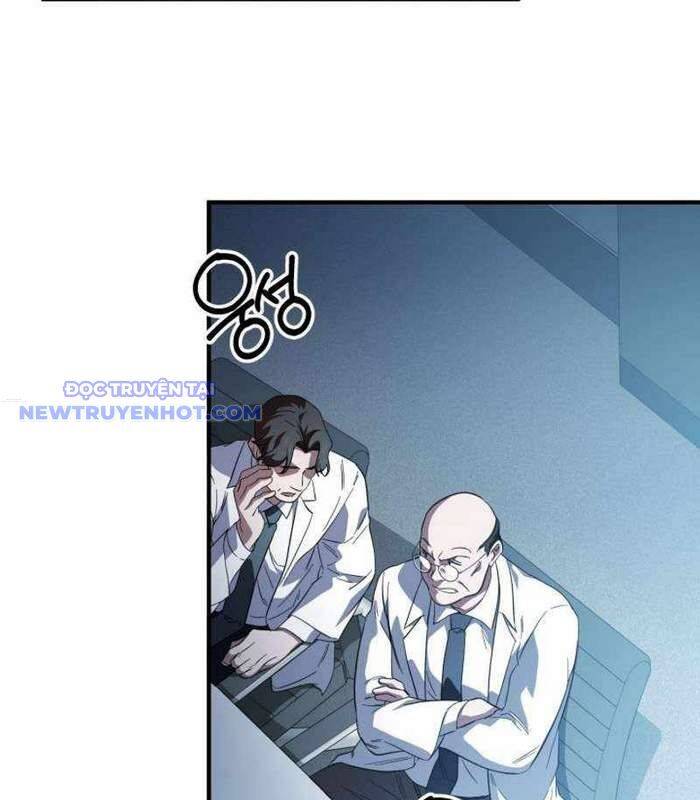 Tuyệt Đỉnh Bác Sĩ - Chapter 21 - Page 80