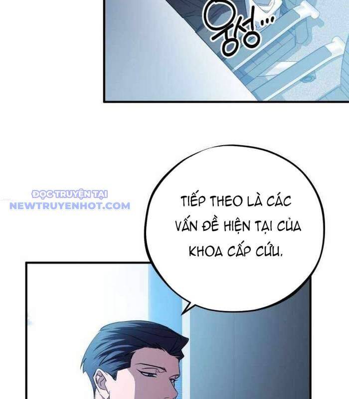 Tuyệt Đỉnh Bác Sĩ - Chapter 21 - Page 81