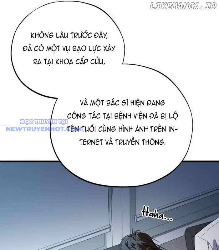 Tuyệt Đỉnh Bác Sĩ - Chapter 21 - Page 84