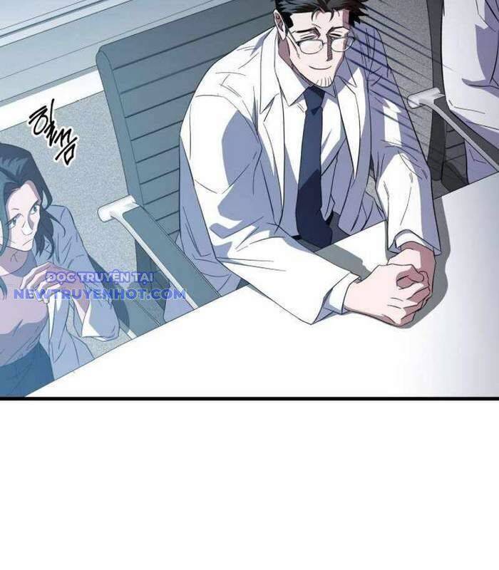 Tuyệt Đỉnh Bác Sĩ - Chapter 21 - Page 85