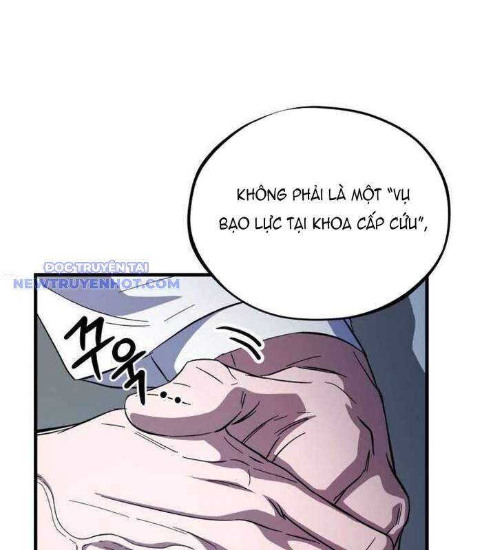 Tuyệt Đỉnh Bác Sĩ - Chapter 21 - Page 86