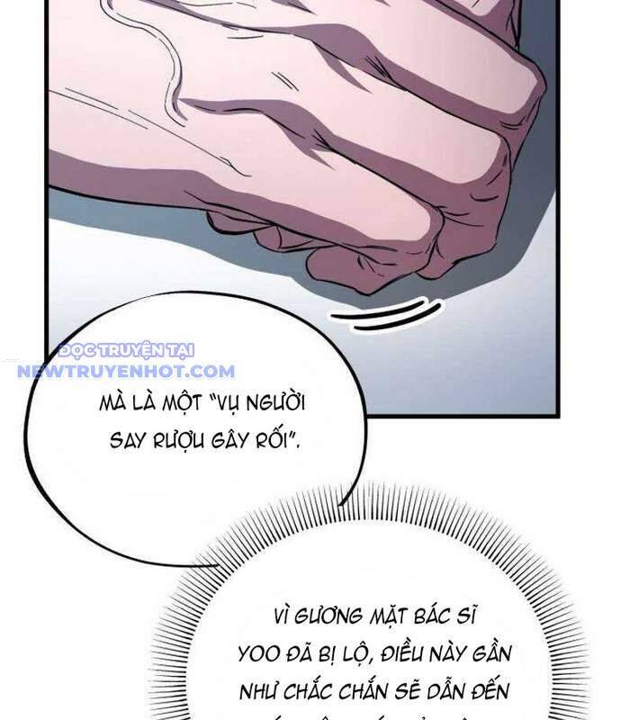 Tuyệt Đỉnh Bác Sĩ - Chapter 21 - Page 87