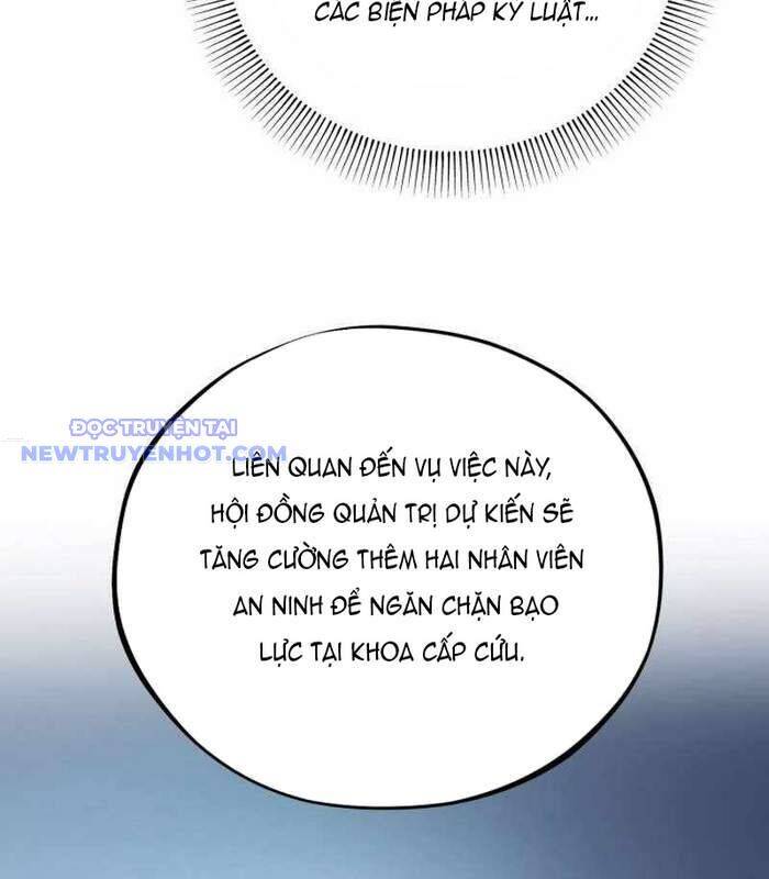 Tuyệt Đỉnh Bác Sĩ - Chapter 21 - Page 88