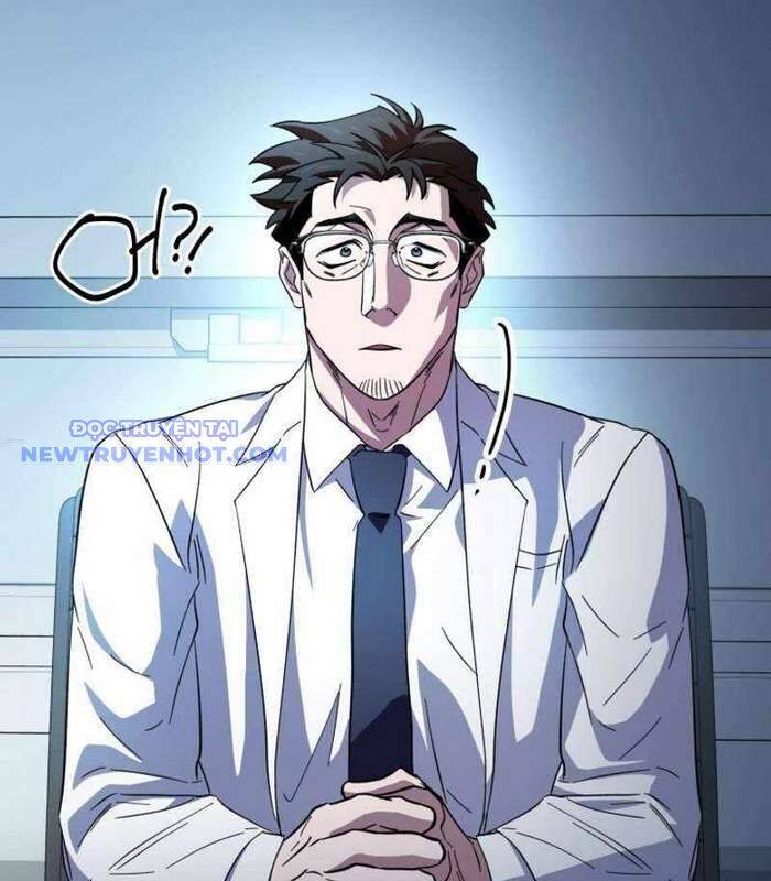 Tuyệt Đỉnh Bác Sĩ - Chapter 21 - Page 89