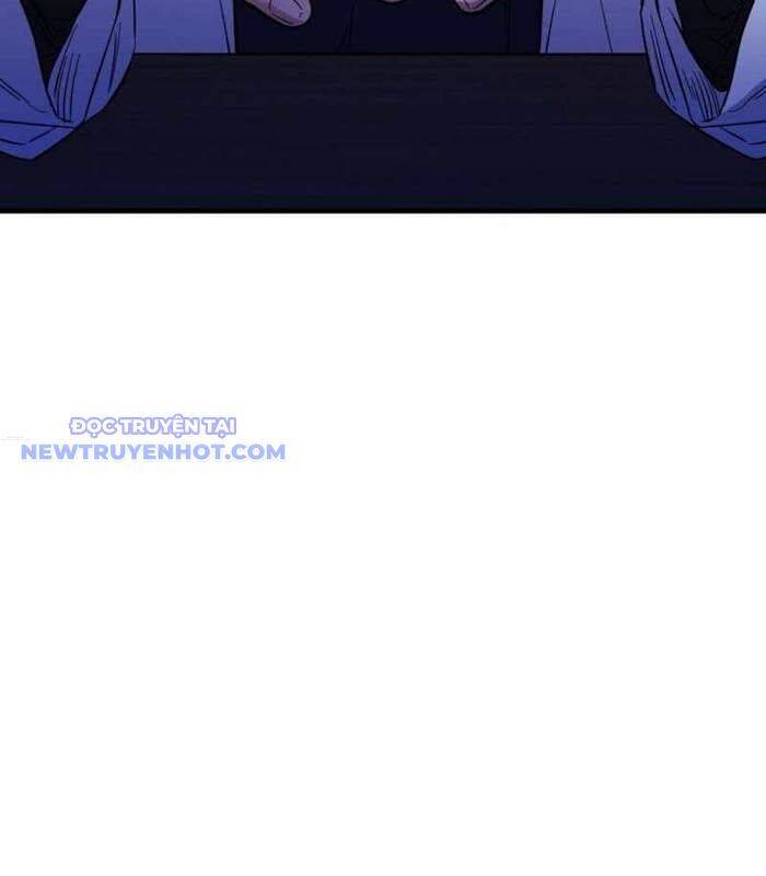 Tuyệt Đỉnh Bác Sĩ - Chapter 21 - Page 9