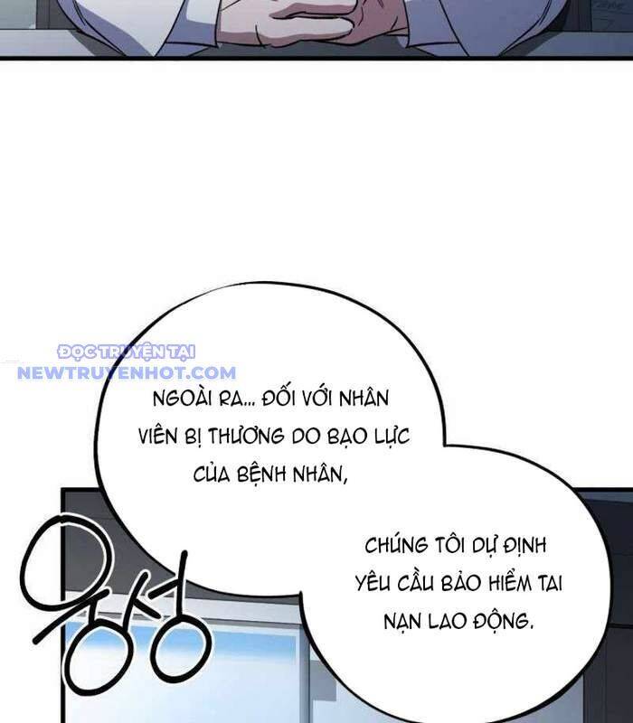 Tuyệt Đỉnh Bác Sĩ - Chapter 21 - Page 90