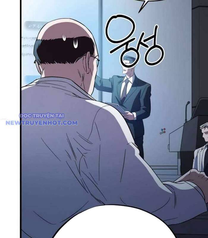 Tuyệt Đỉnh Bác Sĩ - Chapter 21 - Page 91