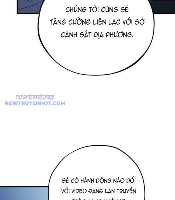 Tuyệt Đỉnh Bác Sĩ - Chapter 21 - Page 92