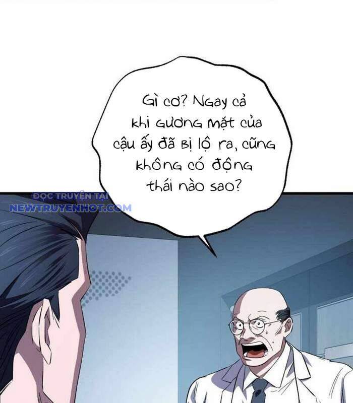 Tuyệt Đỉnh Bác Sĩ - Chapter 21 - Page 94