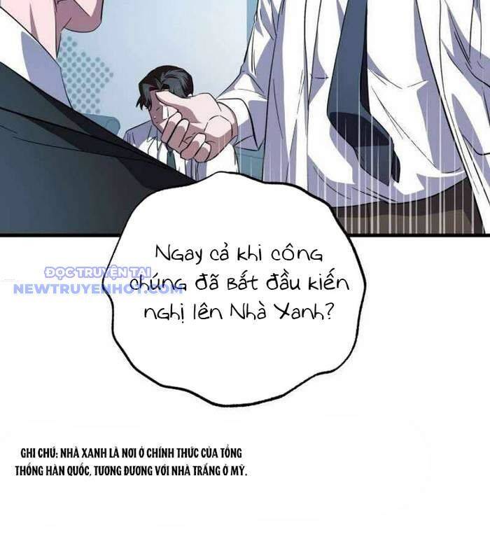 Tuyệt Đỉnh Bác Sĩ - Chapter 21 - Page 95