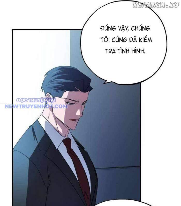 Tuyệt Đỉnh Bác Sĩ - Chapter 21 - Page 97