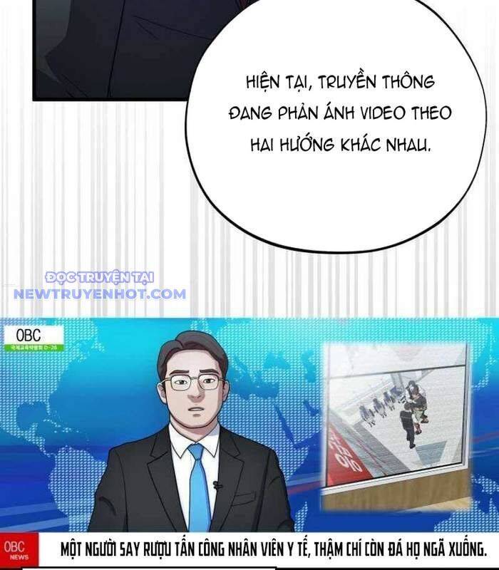 Tuyệt Đỉnh Bác Sĩ - Chapter 21 - Page 98