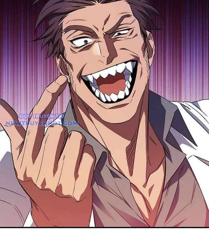 Tuyệt Đỉnh Bác Sĩ - Chapter 22 - Page 10