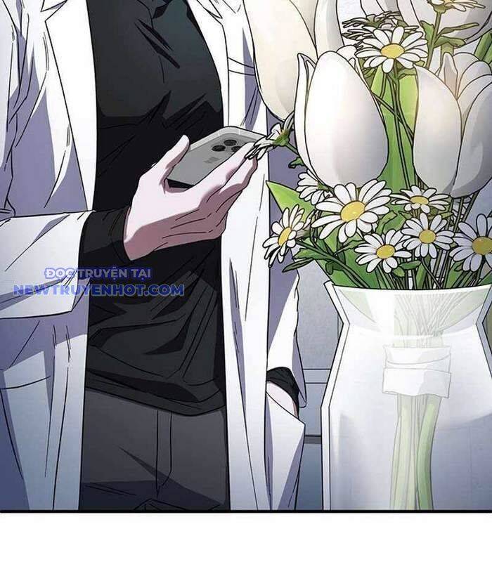 Tuyệt Đỉnh Bác Sĩ - Chapter 22 - Page 100