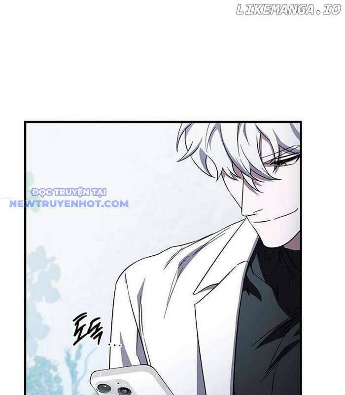 Tuyệt Đỉnh Bác Sĩ - Chapter 22 - Page 102