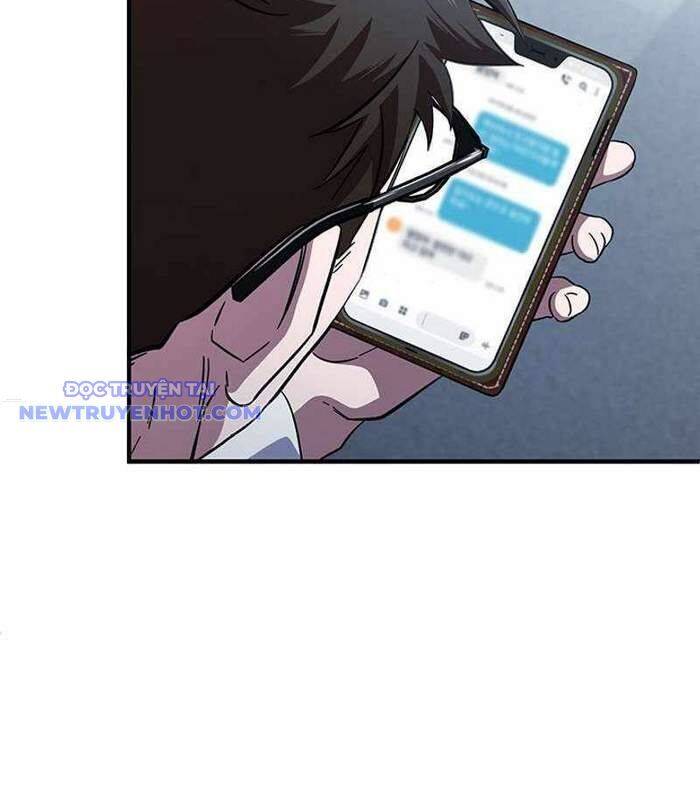 Tuyệt Đỉnh Bác Sĩ - Chapter 22 - Page 104