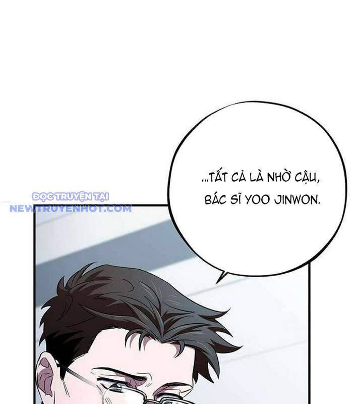 Tuyệt Đỉnh Bác Sĩ - Chapter 22 - Page 105