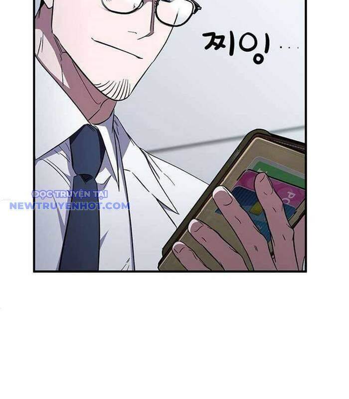 Tuyệt Đỉnh Bác Sĩ - Chapter 22 - Page 106