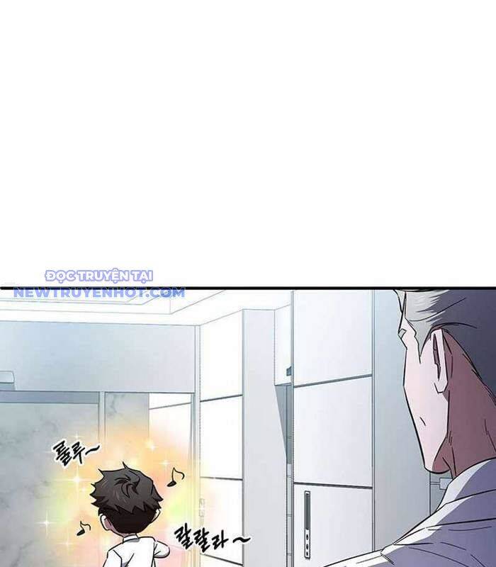 Tuyệt Đỉnh Bác Sĩ - Chapter 22 - Page 107