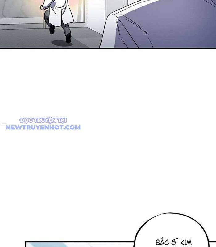 Tuyệt Đỉnh Bác Sĩ - Chapter 22 - Page 108