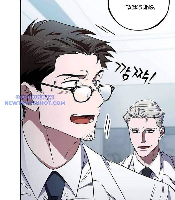 Tuyệt Đỉnh Bác Sĩ - Chapter 22 - Page 109