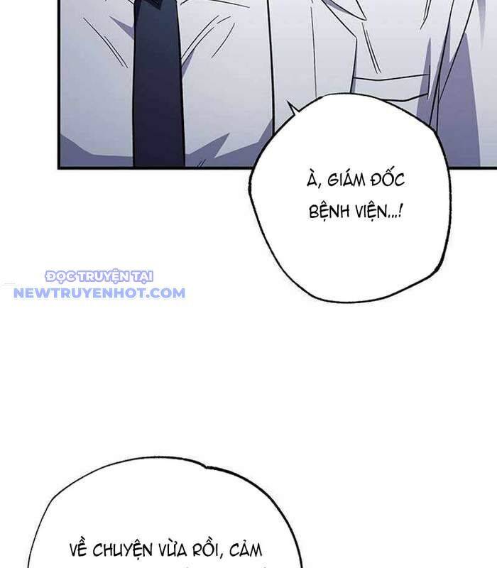 Tuyệt Đỉnh Bác Sĩ - Chapter 22 - Page 110