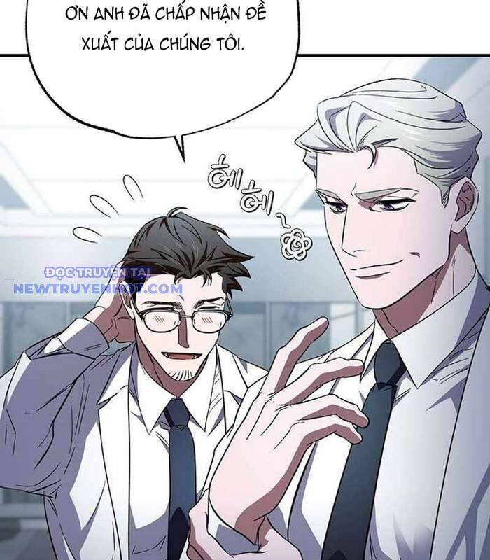 Tuyệt Đỉnh Bác Sĩ - Chapter 22 - Page 111