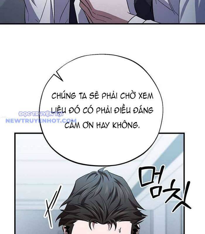 Tuyệt Đỉnh Bác Sĩ - Chapter 22 - Page 112