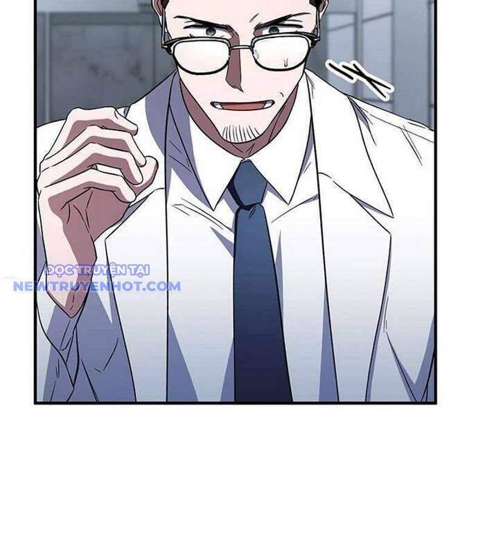 Tuyệt Đỉnh Bác Sĩ - Chapter 22 - Page 113