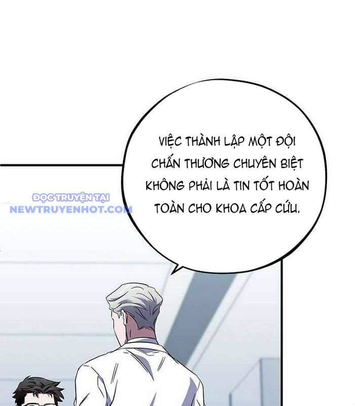 Tuyệt Đỉnh Bác Sĩ - Chapter 22 - Page 114
