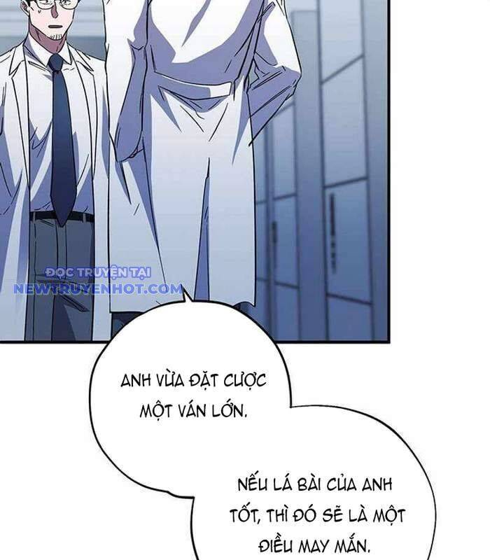 Tuyệt Đỉnh Bác Sĩ - Chapter 22 - Page 115