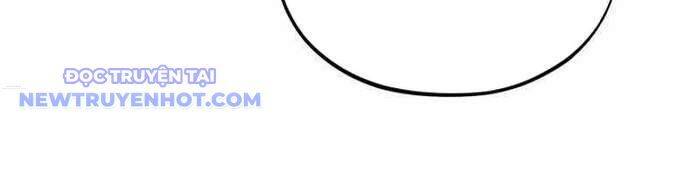 Tuyệt Đỉnh Bác Sĩ - Chapter 22 - Page 116