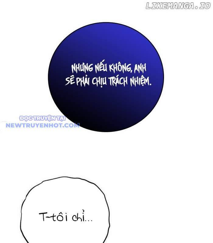 Tuyệt Đỉnh Bác Sĩ - Chapter 22 - Page 117