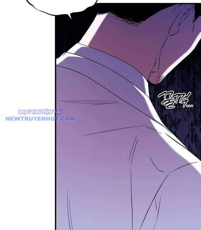 Tuyệt Đỉnh Bác Sĩ - Chapter 22 - Page 118