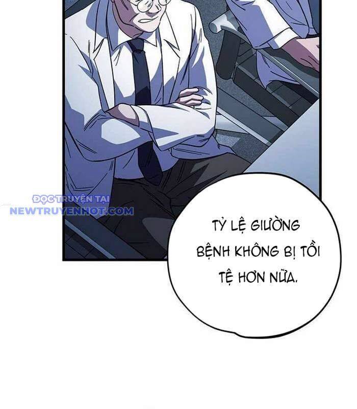 Tuyệt Đỉnh Bác Sĩ - Chapter 22 - Page 12