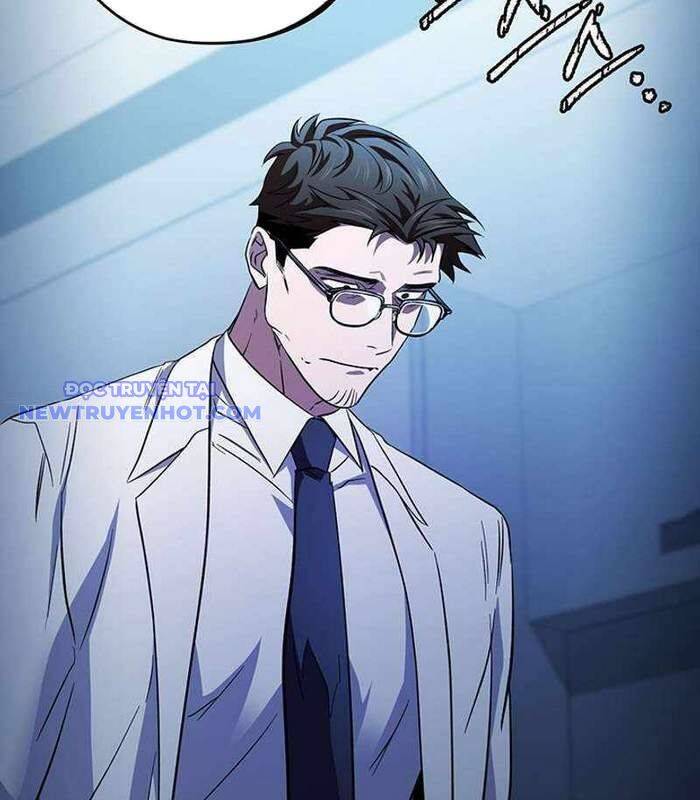 Tuyệt Đỉnh Bác Sĩ - Chapter 22 - Page 120