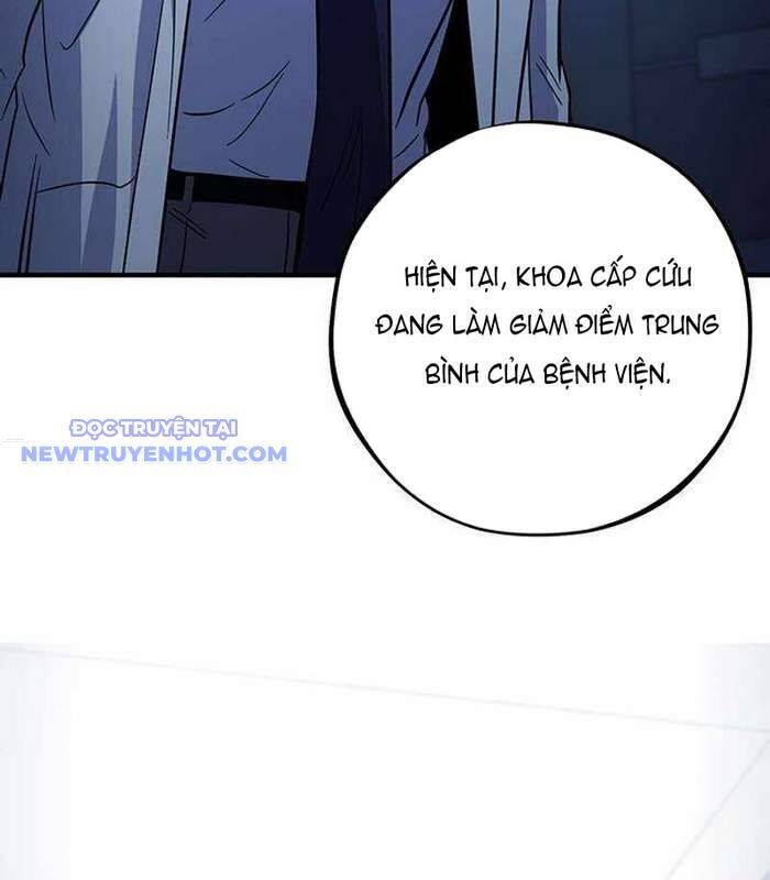 Tuyệt Đỉnh Bác Sĩ - Chapter 22 - Page 121