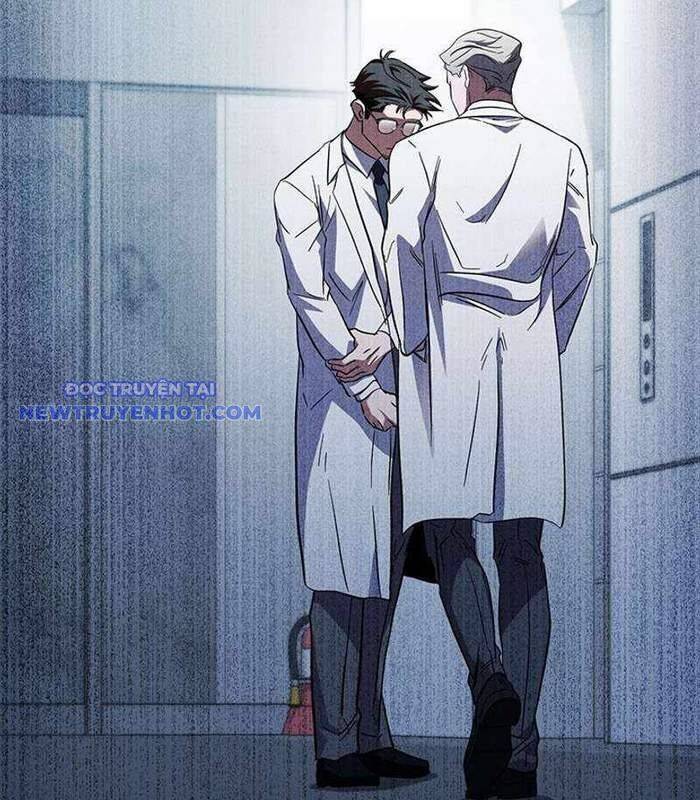 Tuyệt Đỉnh Bác Sĩ - Chapter 22 - Page 123