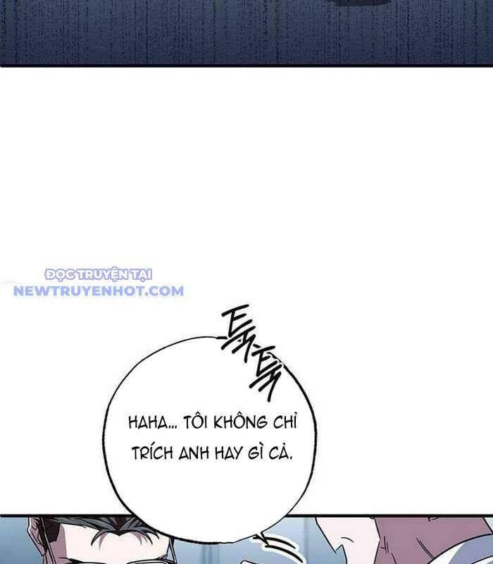 Tuyệt Đỉnh Bác Sĩ - Chapter 22 - Page 124