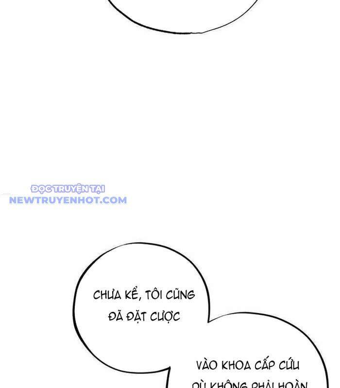 Tuyệt Đỉnh Bác Sĩ - Chapter 22 - Page 126