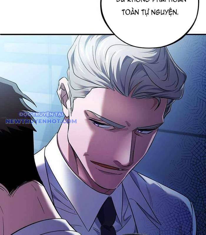 Tuyệt Đỉnh Bác Sĩ - Chapter 22 - Page 127