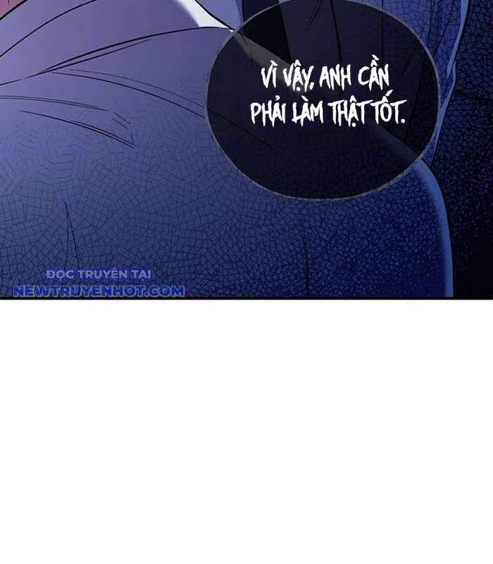 Tuyệt Đỉnh Bác Sĩ - Chapter 22 - Page 128