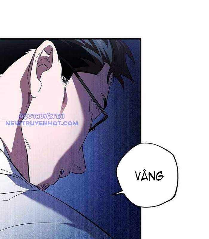 Tuyệt Đỉnh Bác Sĩ - Chapter 22 - Page 129