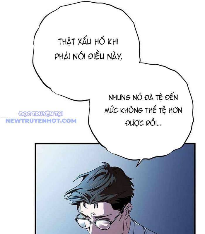 Tuyệt Đỉnh Bác Sĩ - Chapter 22 - Page 13